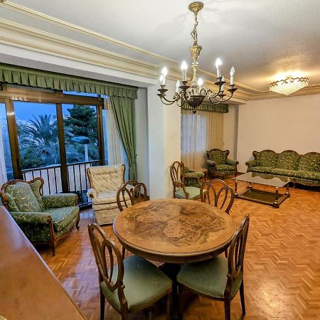 Comunidad Valenciana 31 Ельче Екстер'єр фото
