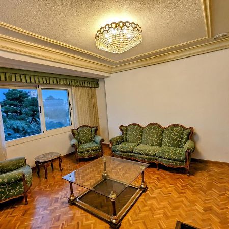 Comunidad Valenciana 31 Ельче Екстер'єр фото