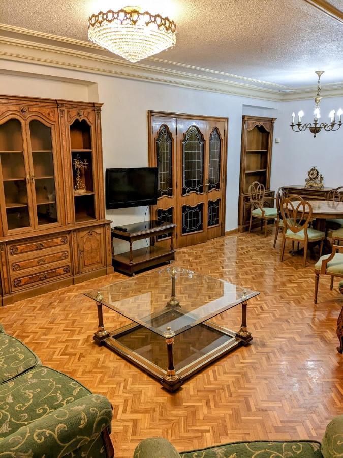 Comunidad Valenciana 31 Ельче Екстер'єр фото