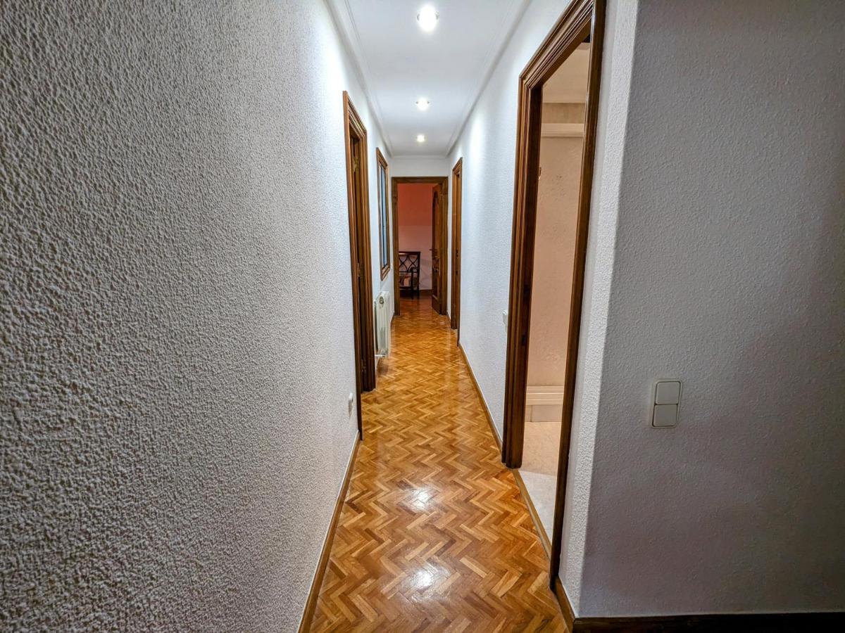 Comunidad Valenciana 31 Ельче Екстер'єр фото
